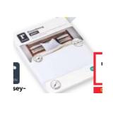 Rubin Jersey-Kissenbezug Maximarkt 1 Stück