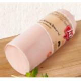 Ja! Natürlich Bio Streichwurst fein Sutterlüty 100 Gramm