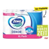 Bild von Zewa Wisch & Weg Küchenrolle XL Pack Maximarkt 8 Stück
