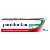 Parodontax Zahncreme div. Sorten BIPA 75 Milliliter 1 Tube