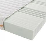 Sleeptex Matratze 0448042801 XXXLutz 1 Stück