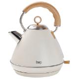 homeware professional Wasserkocher „Retro“ 7907042001 XXXLutz 1 Stück