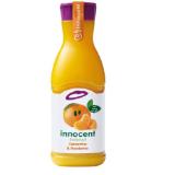 Promotion Bild von Innocent Direktsaft versch. Sorten SPAR 1 Flasche