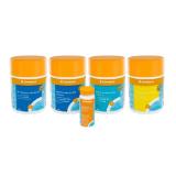 Steinbach Whirlpoolset All in One 653404 HELLWEG 1 Set