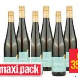 Grüner Veltliner DAC Fuchsenberg Maximarkt