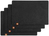 Justinus Platzmattenset „Live Style“ 3501049802 XXXLutz 4 Stück 1 Set