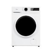 Midea Waschmaschine „MF110W80B-14A10“ 2404014501 Möbelix 1 Stück