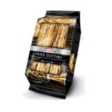 DESPAR PREMIUM Pane Guttiau SPAR 200 Gramm 1 Packung