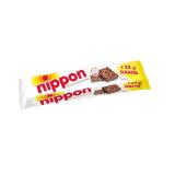 Nippon Häppchen Original MPREIS 200 Gramm 1 Packung
