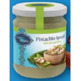 1001 Delights Pistaziencreme Lidl 200 Gramm 1 Glas
