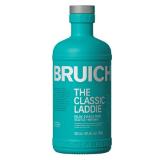 Bruichladdich The Classic Laddie Scottish Barley Single Malt Whisky INTERSPAR 0.70 Liter 1 Flasche