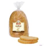 Ölz Mischbrot oder Weißbrot Sutterlüty 1 Packung