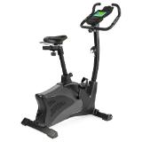 Bild von Ergometer HOFER 1 Stück