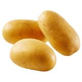 Grill-/Ofenkartoffeln aus Österreich Lidl 1.50 Kilogramm