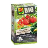 Compo BIO Tomaten Langzeitdünger Dehner 750 Gramm 1 Packung