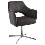 premium living Armlehnstuhl „Valletta“ 0575048101 mömax 1 Stück