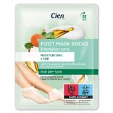 Cien Fußsockenmaske Lidl 1 Paar