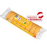 Promotion Bild von Jomo Roulade div. Sorten Penny 400 Gramm 1 Packung