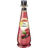 Hengstenberg Essig div. Sorten, Preisangabe ohne MwSt. (Preis inkl. MwSt. 2,52 €), METRO 500 Milliliter 1 Flasche