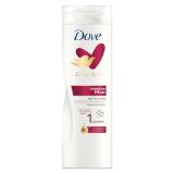 Dove Body Lotion div. Sorten dm 400 Milliliter 1 Stück