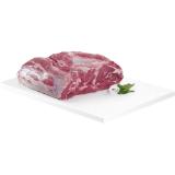 Promotion Bild von Rinder hinterer Wadschinken, Preisangabe ohne MwSt. (Preis inkl. MwSt. 13,19 €), METRO 1 Kilogramm