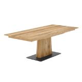 Schöner Wohnen Esstisch 1510043801 XXXLutz 1 Stück