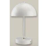 Dekoleuchte KENT 4912837 JYSK 1 Stück