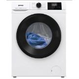 Promotion Bild von gorenje Waschmaschine „W3NGPI72SBS/AT“ 0111080101 Möbelix 1 Stück