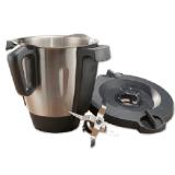 Silvercrest Ersatz Mixbehälter-Set Lidl 1 Set