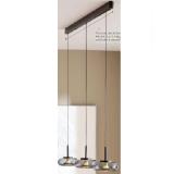 LED-HÄNGELEUCHTE 5129023702 XXXLutz