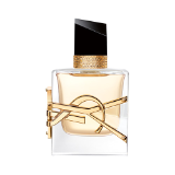 Promotion Bild von Yves Saint Laurent, Libre Eau de Parfum, Douglas 1 Stück 30 Milliliter