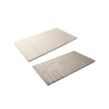 Livarno Teppich Maße: ca. 80 x 150 cm Lidl 1 Stück