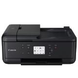 Canon PIXMA TR7650 PAGRO & LIBRO 1 Stück