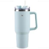 homeware professional Thermo-Trinkbecher „Laurel“ 6593009701 XXXLutz 1 Stück