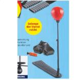 Promotion Bild von Crane Kinder-Boxing-Set HOFER 1 Set