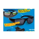 Promotion Bild von HD POLAR VIEW optimale Klarheit Maximarkt 1 Stück