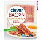 Clever Bacon geschnitten Sutterlüty 100 Gramm 1 Packung