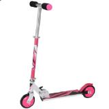 Bunino Kinderscooter 06090BNS01 Möbelix 1 Stück