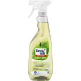 Promotion Bild von Denkmit nature Badreiniger dm 750 Milliliter 1 Flasche