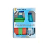 Inno-Trade Winter-Autoset Lidl 1 Set