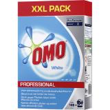 Promotion Bild von OMO Professional Vollwaschmittel White od. Color 120 WG, Preisangabe ohne MwSt. (Preis inkl. MwSt. 28,16 €), METRO 8.40 Kilogramm 1 Packung