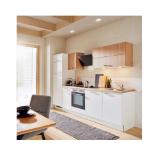 pino Küchenzeile 2237007860 mömax 1 Set