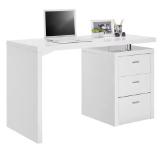 Promotion Bild von Xora Schreibtisch 2798015301 XXXLutz 1 Stück