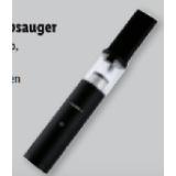 Silvercrest Mini-Akku-Handstaubsauger Lidl 1 Stück