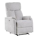 mömax Relaxsessel „JOHNSY“ 2674003802 mömax 1 Stück