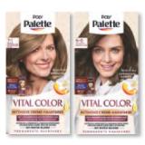 Poly Vital Haarfarbe versch. Sorten Unimarkt 1 Packung