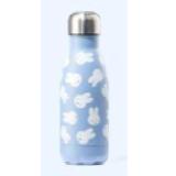 Promotion Bild von Miffy Edelstahl-Isolierflasche 260 ml HEMA 1 Stück