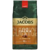 Promotion Bild von Jacobs Cafe Crema od. Origins div. Sorten BILLA PLUS 1 Kilogramm 1 Packung