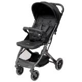 Promotion Bild von My Baby Lou Buggy „Dubai“ 3522006301 XXXLutz 1 Stück