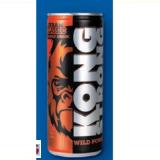 Kong Strong Lidl 0.25 Liter 1 Dose